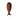 CHESTNUT COCOON Akihiro Elegant Solid Wood Snack Tray from CHESTNUT COCOON