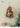 MELONGIRL Christmas Wreath Door Hanging from MELONGIRL