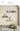 JINRAN Scandinavian Wall Decorations Bedroom Design from JINRAN