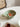 Hailey Ceramic Cereal Bowl from maija