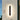 GVG Round Edge Weatherproof Wall Washer from GVG