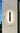 GVG Round Edge Weatherproof Wall Washer from GVG