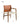 Pree Wooden Dining Chair from maija
