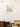 Martinelli Replica Ceiling Lamp from maija