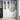 LINSYKIDS White Bookcase Cabinet JO1X from LINSY KIDS