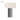 GUJI Italian Designer Mirror Storage Cabinet from GUJI
