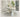 DOSMARS Stella Cream Mesh Highchair from DOSMARS