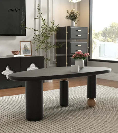 Buckley Dining Table from maija