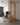 Shirley Solid Wood Partition Wall from maija