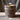JUHAN Marzanna Vintage Crafted Breathable Flowerpot from JUHAN