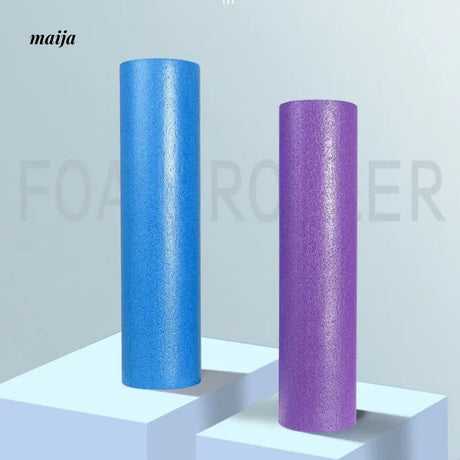 JOINFIT Foam Axis Muscle Relaxation Beginner Roller from JOINFIT