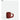 NAMO Sugar Bean Large Capacity Coffee Mug from NAMO