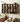 KIMACHI Tea Set Display Shelf from KIMACHI