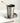 BANKE Scandinavian Coffee Milk Tea Glass Cup from BANKE