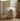 Pudding Dressing Stool from maija