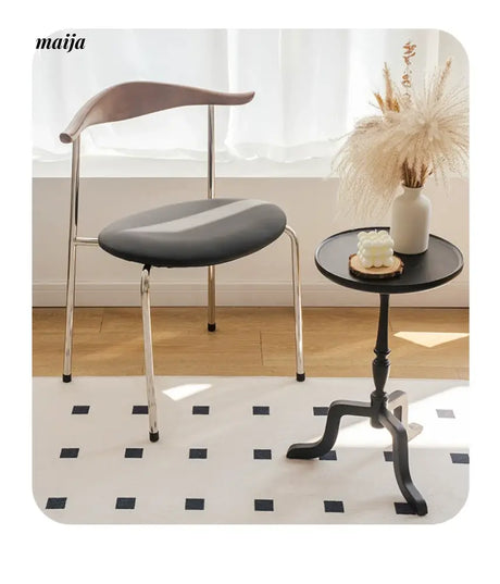 MOODSTORM Horn Designer Chair from MOODSTORM