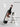 BEN HANMEI Celestine Stellar Luxury Lighting Decor from BEN HANMEI