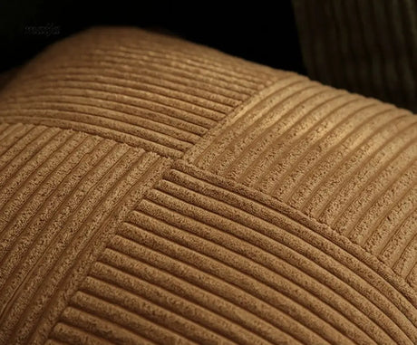 MILA MILA Corduroy Cushion from milamila