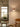 LYNN Modern Bar Ceiling Lamp from Lynn's Lamp