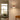 LYNN Modern Bar Ceiling Lamp from Lynn's Lamp