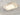GVG Rectangular with Frame Combined Ceiling Light from Kaiyashi
