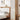 LINSYKIDS Slim Wardrobe MB1G from LINSY KIDS