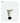 NAMO Bell Series Large Ceramic Vase French Style from NAMO