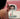 MUID LED Rectangle Dressing Table Mirror from maija