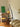 ALISA Felix Retro Coffee Floor Lamp from ALISA