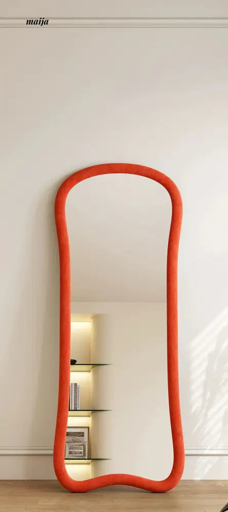 Incheon Full Length Mirror from maija
