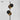 Nieve Floor Lamp from maija