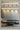 Toulon Long Bar LED Ceiling Light from maija