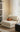 Tofu Block Sofa from maija