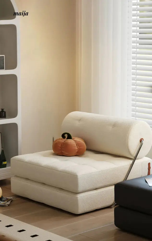 Tofu Block Sofa from maija