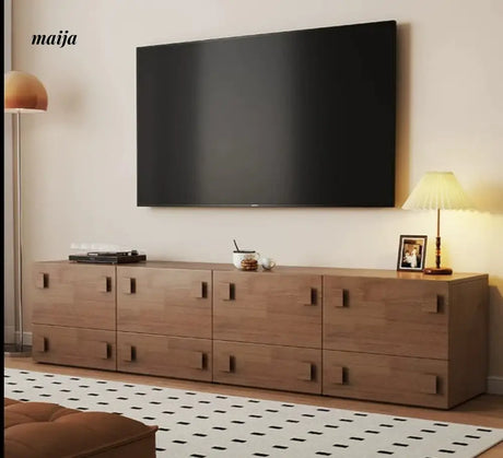 Macias Bedside Table from maija
