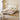 LINSYKIDS Puffy Children's Bed from LINSY KIDS
