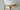 Richmond Dining Chairs from LOSHILIDUN