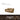 MOYU Isolde Retro Cream Elegant Designer Sofa from MOYU