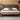 GENJI Lorenzo Solid Wood Bed from GENJI