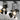 MODENG Spotlight Industrial Retro Ceiling Bar Light from MODENG