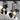 MODENG Spotlight Industrial Retro Ceiling Bar Light from MODENG