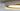 LYNN Platinum LED Ceiling Light from Lynn's Lamp