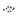 ALISA Oliver Creative Scandinavian Ceiling Lamp from ALISA