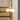 LYNN Glossy Retro Ceiling Lamp from Lynn's Lamp