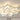 GVG Lotus Flower Ceiling Lamp from GVG