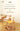 IJOYS Adjustable Children's Chair from Kaiyashi