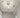 GVG Lotus Leaf Crystal Ceiling Light from Kaiyashi