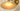 LYNN Scandinavian Ceramic Wall Sconce from Lynn's Lamp