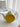 YASUKI Aria Whimsical Layered Burger Ceramic Cup from YASUKI
