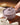 Pastel Ceramic Sauce Jar from maija